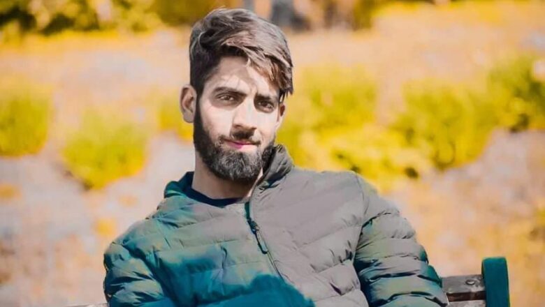 25-year-old youth electrocuted to death at a fish farm in Ganderbal