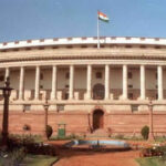 JPC report on Waqf Amendment Bill to be tabled in parliament today