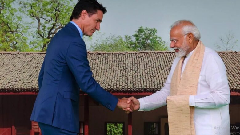 Canada asks citizens to avoid traveling to Kashmir; India issues advisory to citizens in Canada