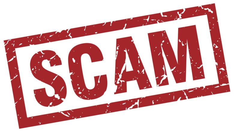 Stamp paper scam unearthed in Jammu