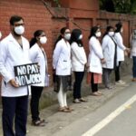 AIMSA seeks abolition of common pool quota and rule 17 in admissions