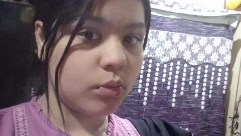 Teenage girl goes missing from Srinagar area