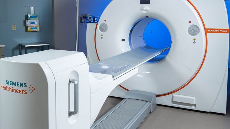 Kashmir Trade Alliance urges PET scan facility at SMHS hospital