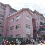 Working hours changed in medical and dental colleges in Jammu Kashmir