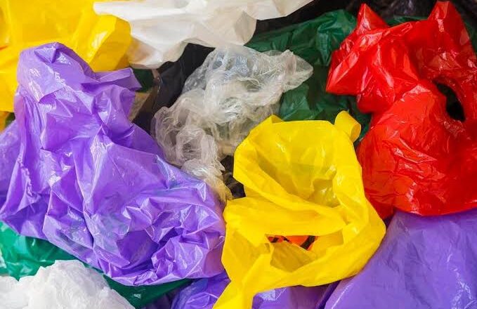 Municipal Council Anantnag to enforce strict ban on polythene use