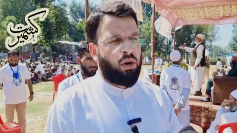 ‘No confusion, some spreading fear to keep Jamaat cadre away from elections’: Spokesperson