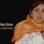 Action will be taken against private schools violating norms, charging extra fees: Sakina Itoo