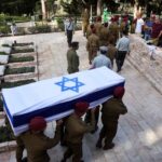 4 Israeli troopers killed, 60 plus injured during Hezbollah attacks