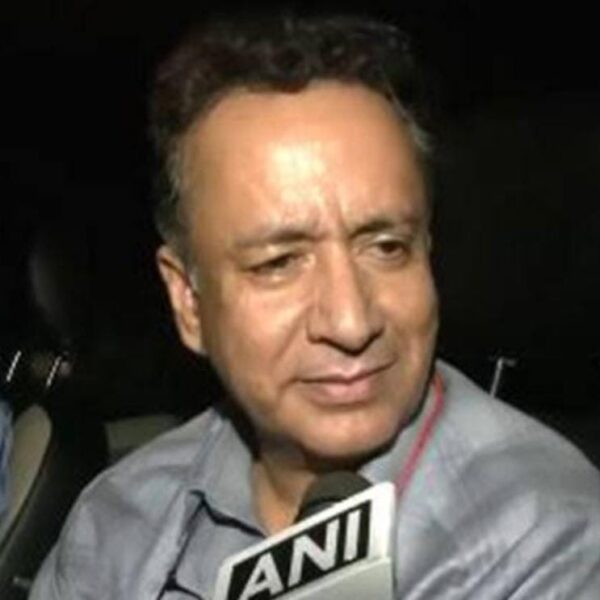 BJP leader demands separate UT status for Rajouri-Poonch