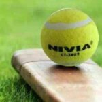 National Tennis ball cricket tournament to start in Jammu Kashmir from November 18