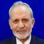 Former Vice Chancellor of Kashmir University Prof. Abdul Wahid Qureshi passes away