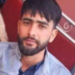 Youth from Anantnag dead, brother critically wounded during road accident in Punjab