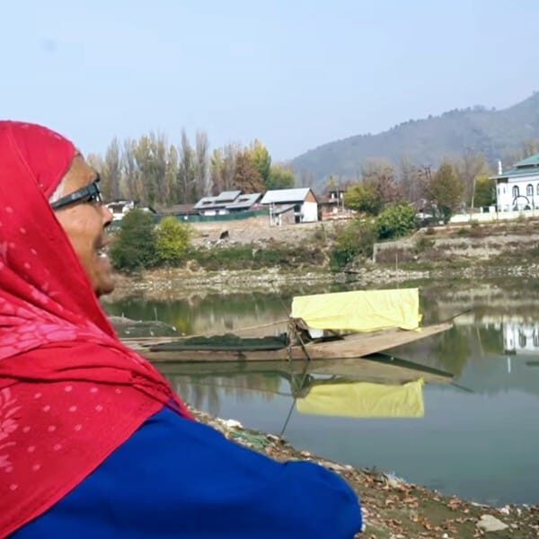 Gandabal boat tragedy: 218 days of grief and a mother’s daily plea to Jhelum river