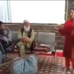 ‘Go back’: Kashmiri shawl sellers harassed, forced to raise Hindutva slogans in Himachal