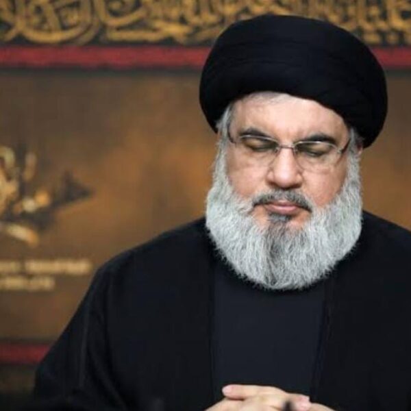 Hezbollah prepares public funeral for slain leader Syed Hassan Nasrallah