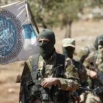 HTS takes over Aleppo airport, Gains control of major part of Syrian city