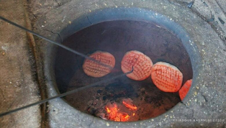 Srinagar faces steep price hike in Kandur bread amid misreported ‘Kashmir-wide’ crisis