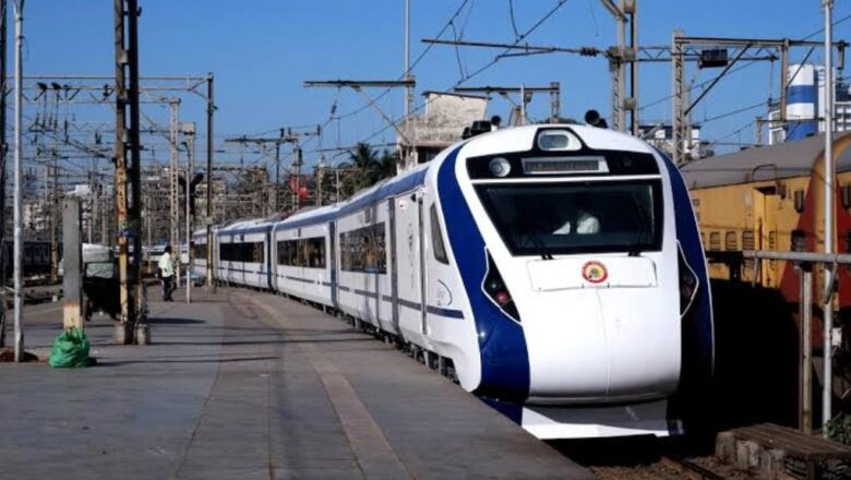 Delhi to Srinagar Vande Bharat train set for January 26: Prices, Timing and everything you need to know