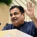 Faulty road construction should be made a non-bailable offence: Gadkari