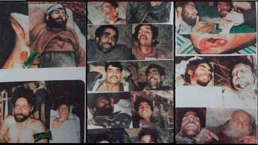 27 January 1994: The lingering pain of the Kupwara Massacre, 27 Killed