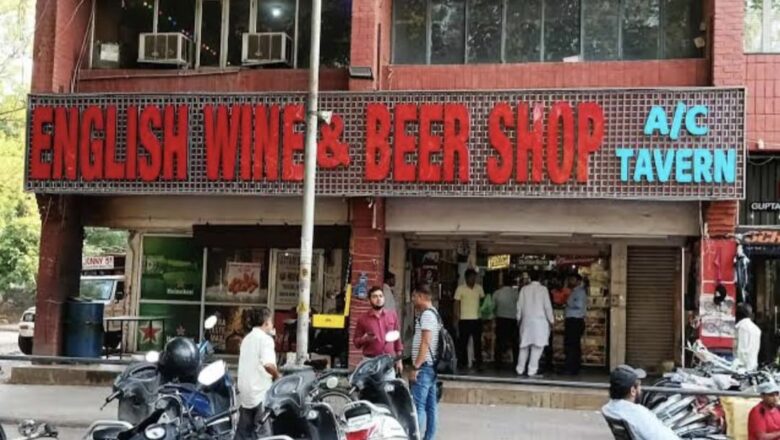 10.5% men women consume alcohol in Jammu Kashmir: NFHS data