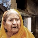 Zakia Jafri, Gujarat pogrom survivor and justice advocate, passes away