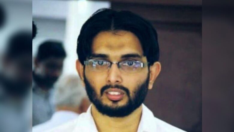 Muslim youth Zakariya in jail for 16 years without conviction under UAPA