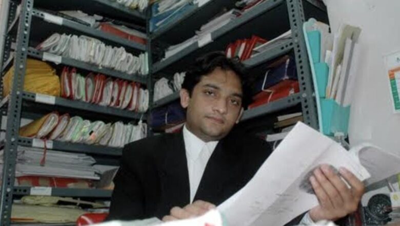 Shahid Azmi: The Muslim Voice for Justice That Was Silenced, but Never Forgotten