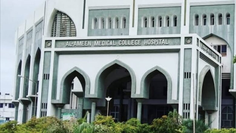 ‘I can’t feel safe here’: Kashmiri MBBS student recounts assault at Karnataka college