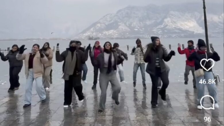 ‘Dargah dance video not recent, action against those spreading misinformation’: Authorities