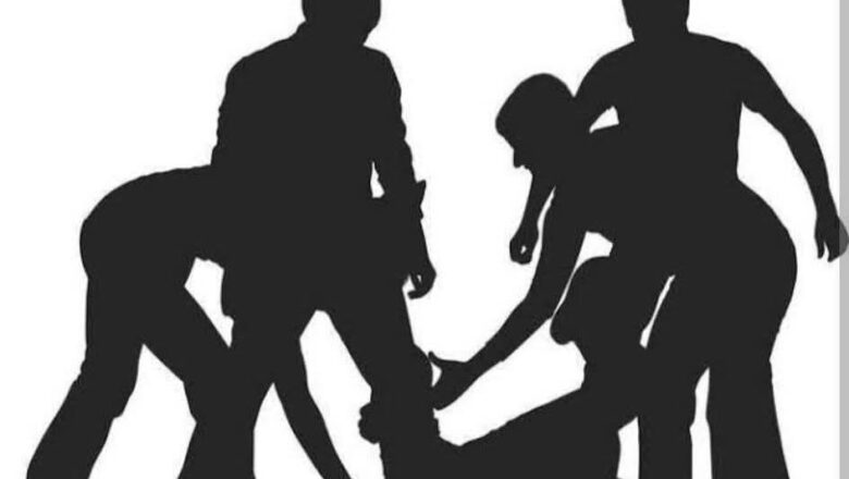 Ten injured in violent clash at mosque in Kulgam’s Kund, 10 arrested