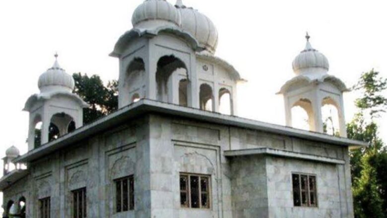 Pahalgam attack: Kashmiri Gurudwaras open doors to tourists