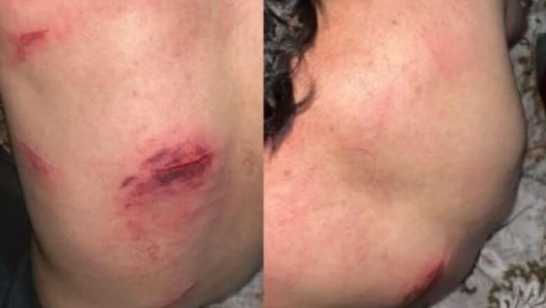 Kashmiri student assaulted in Punjab, Hindutva group issues threat in Uttarakhand