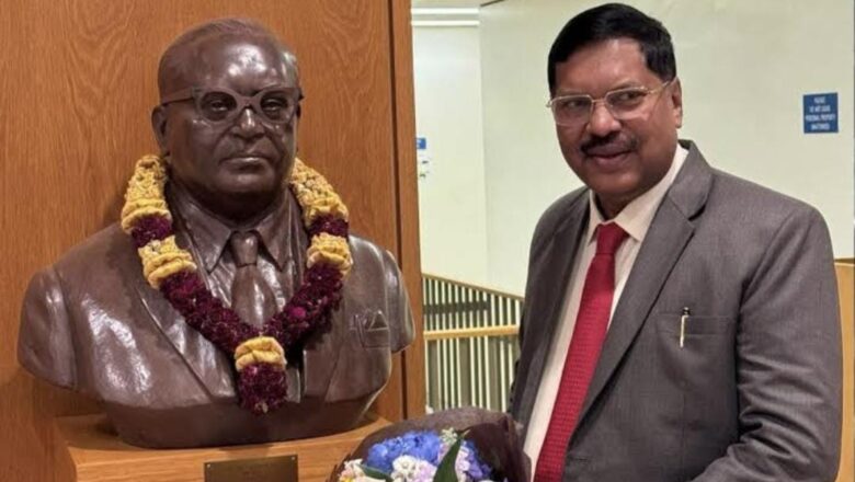 ‘India’s beauty is in diversity’: What CJI Gavai’s tenure means for India’s judiciary