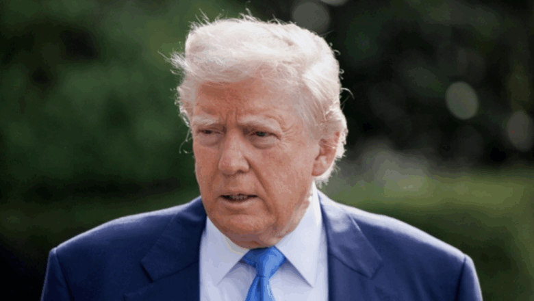 Trump hikes H-1B visa fee to $100,000, Indian-born professionals face major setback