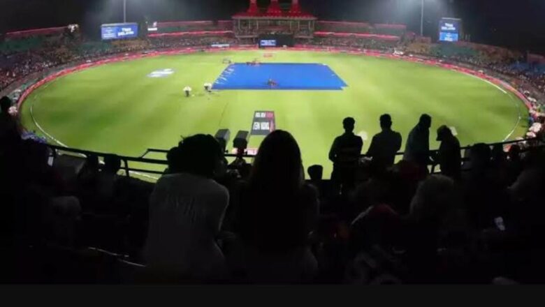 IPL 2025 suspended indefinitely as India-Pakistan tensions escalate