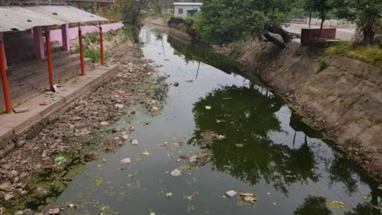 Explained: Expansion of Ranbir Canal and the water infrastructure boost