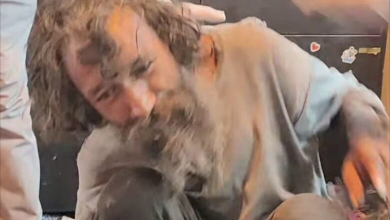 Can someone’s hair be forcibly cut in India?