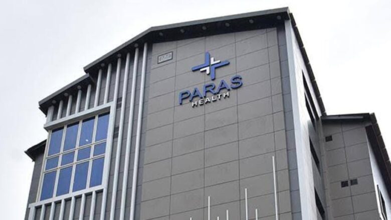 ‘I resigned 8 months ago’: Srinagar hospital falsely names ex-doctor in negligence case, issues apology later