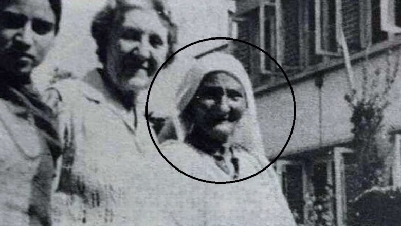 Zunoo Bibi ‘Mujahida’: The forgotten revolutionary of Kashmir