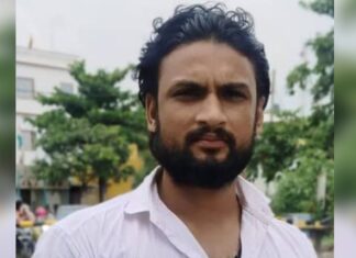 Right-wing mob takes law into their own hands; lynches Muslim youth, brother critically wounded in Bihar