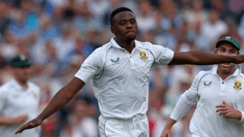 South Africa wins WTC final, ends 27-year ICC trophy drought