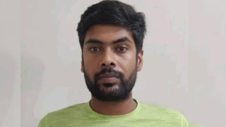 Navy staffer arrested for spying, leaking sensitive information to Pakistan