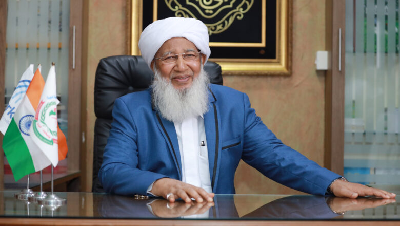 Kerala Nurse’s execution in Yemen halted after Grand Mufti’s intervention