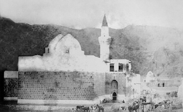 ‘The mourning that never ended’: How Muhammad  remembered Hamza throughout his life