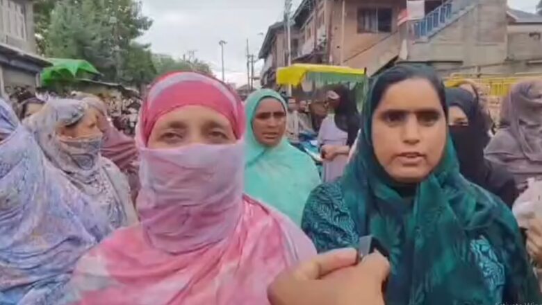 ‘An Invitation, a toothache, and a stranger’: What we know so far on Ganderbal alleged rape and murder case