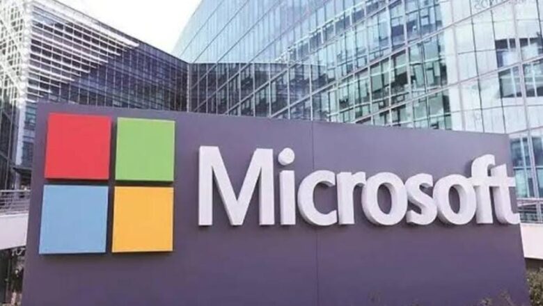 Microsoft announces fresh round of layoffs, thousands of jobs cut
