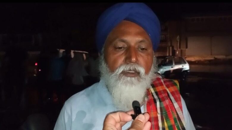 After Sikh girl drowns in Jhelum, Anantnag Muslims raise money for last rites, transport to Punjab