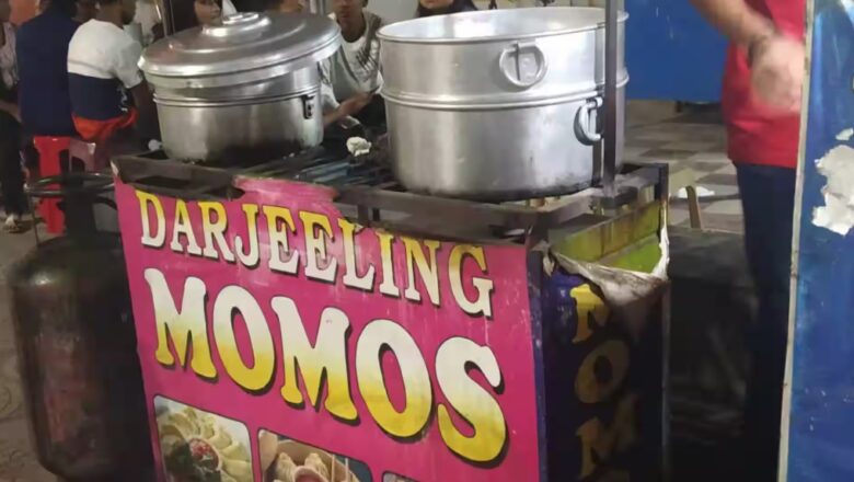 Urban Kashmir loses 6 meals a month per person, says govt report