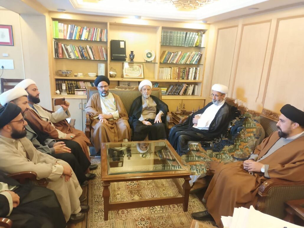 Do Shia disrespect Sahaba